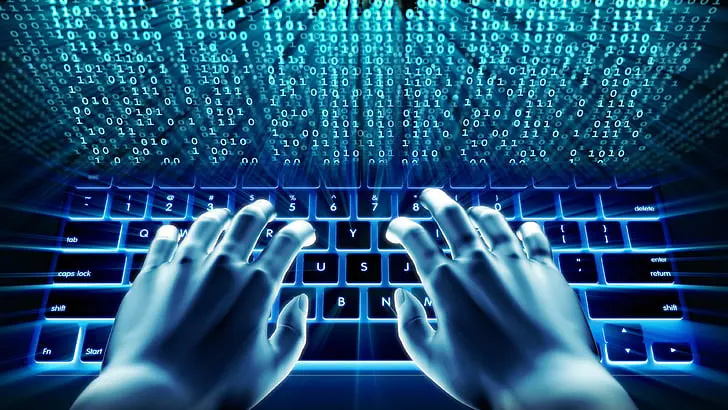 Turkish Sugar Corporation Document & Analysis System